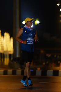 BIB: 41472
                            <button type="button" onclick="openModal(14147082)" class="btn btn-primary btn-sm float-right btn-popup" data-toggle="modal" data-target=".modal-high-quality">
                        <i class="fas fa-shopping-cart"></i> Add to Cart
                    </button>
                                            <button type="button" onclick="isThisMe(14147082, true)" class="btn btn-success btn-sm float-right btn-popup btn-isme hidden" data-toggle="tooltip" data-placement="bottom" title="นี่คือรูปของคุณใช่ไหม คลิกที่นี่เพื่อเอาเข้าอัลบั้ม">
                        <i class="fas fa-plus"></i> Add to album
                    </button>
                    <button type="button" onclick="isThisMe(14147082, false)" class="btn btn-warning btn-sm float-right btn-popup btn-isnotme hidden">
                        <i class="fas fa-ban"></i> Remove from album
                    </button>