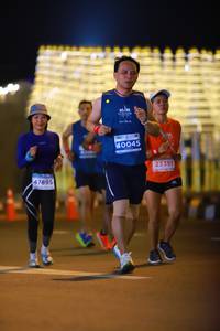 BIB: 40045, 23351, 47695
                            <button type="button" onclick="openModal(14041913)" class="btn btn-primary btn-sm float-right btn-popup" data-toggle="modal" data-target=".modal-high-quality">
                        <i class="fas fa-shopping-cart"></i> Add to Cart
                    </button>
                                            <button type="button" onclick="isThisMe(14041913, true)" class="btn btn-success btn-sm float-right btn-popup btn-isme hidden" data-toggle="tooltip" data-placement="bottom" title="นี่คือรูปของคุณใช่ไหม คลิกที่นี่เพื่อเอาเข้าอัลบั้ม">
                        <i class="fas fa-plus"></i> Add to album
                    </button>
                    <button type="button" onclick="isThisMe(14041913, false)" class="btn btn-warning btn-sm float-right btn-popup btn-isnotme hidden">
                        <i class="fas fa-ban"></i> Remove from album
                    </button>