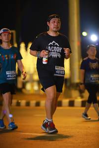 BIB: 149, 48185, 46224
                            <button type="button" onclick="openModal(14147236)" class="btn btn-primary btn-sm float-right btn-popup" data-toggle="modal" data-target=".modal-high-quality">
                        <i class="fas fa-shopping-cart"></i> Add to Cart
                    </button>
                                            <button type="button" onclick="isThisMe(14147236, true)" class="btn btn-success btn-sm float-right btn-popup btn-isme hidden" data-toggle="tooltip" data-placement="bottom" title="นี่คือรูปของคุณใช่ไหม คลิกที่นี่เพื่อเอาเข้าอัลบั้ม">
                        <i class="fas fa-plus"></i> Add to album
                    </button>
                    <button type="button" onclick="isThisMe(14147236, false)" class="btn btn-warning btn-sm float-right btn-popup btn-isnotme hidden">
                        <i class="fas fa-ban"></i> Remove from album
                    </button>