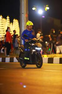 BIB: 
                            <button type="button" onclick="openModal(13807563)" class="btn btn-primary btn-sm float-right btn-popup" data-toggle="modal" data-target=".modal-high-quality">
                        <i class="fas fa-shopping-cart"></i> Add to Cart
                    </button>
                                            <button type="button" onclick="isThisMe(13807563, true)" class="btn btn-success btn-sm float-right btn-popup btn-isme hidden" data-toggle="tooltip" data-placement="bottom" title="นี่คือรูปของคุณใช่ไหม คลิกที่นี่เพื่อเอาเข้าอัลบั้ม">
                        <i class="fas fa-plus"></i> Add to album
                    </button>
                    <button type="button" onclick="isThisMe(13807563, false)" class="btn btn-warning btn-sm float-right btn-popup btn-isnotme hidden">
                        <i class="fas fa-ban"></i> Remove from album
                    </button>