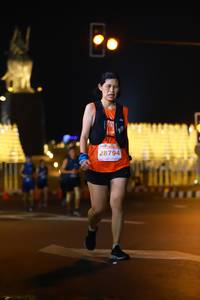 BIB: 28794
                            <button type="button" onclick="openModal(14042187)" class="btn btn-primary btn-sm float-right btn-popup" data-toggle="modal" data-target=".modal-high-quality">
                        <i class="fas fa-shopping-cart"></i> Add to Cart
                    </button>
                                            <button type="button" onclick="isThisMe(14042187, true)" class="btn btn-success btn-sm float-right btn-popup btn-isme hidden" data-toggle="tooltip" data-placement="bottom" title="นี่คือรูปของคุณใช่ไหม คลิกที่นี่เพื่อเอาเข้าอัลบั้ม">
                        <i class="fas fa-plus"></i> Add to album
                    </button>
                    <button type="button" onclick="isThisMe(14042187, false)" class="btn btn-warning btn-sm float-right btn-popup btn-isnotme hidden">
                        <i class="fas fa-ban"></i> Remove from album
                    </button>