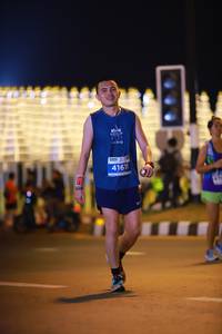 BIB: 41611
                            <button type="button" onclick="openModal(14142925)" class="btn btn-primary btn-sm float-right btn-popup" data-toggle="modal" data-target=".modal-high-quality">
                        <i class="fas fa-shopping-cart"></i> Add to Cart
                    </button>
                                            <button type="button" onclick="isThisMe(14142925, true)" class="btn btn-success btn-sm float-right btn-popup btn-isme hidden" data-toggle="tooltip" data-placement="bottom" title="นี่คือรูปของคุณใช่ไหม คลิกที่นี่เพื่อเอาเข้าอัลบั้ม">
                        <i class="fas fa-plus"></i> Add to album
                    </button>
                    <button type="button" onclick="isThisMe(14142925, false)" class="btn btn-warning btn-sm float-right btn-popup btn-isnotme hidden">
                        <i class="fas fa-ban"></i> Remove from album
                    </button>