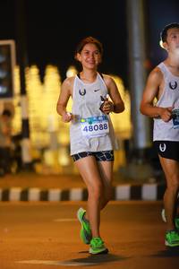 BIB: 48088
                            <button type="button" onclick="openModal(14140690)" class="btn btn-primary btn-sm float-right btn-popup" data-toggle="modal" data-target=".modal-high-quality">
                        <i class="fas fa-shopping-cart"></i> Add to Cart
                    </button>
                                            <button type="button" onclick="isThisMe(14140690, true)" class="btn btn-success btn-sm float-right btn-popup btn-isme hidden" data-toggle="tooltip" data-placement="bottom" title="นี่คือรูปของคุณใช่ไหม คลิกที่นี่เพื่อเอาเข้าอัลบั้ม">
                        <i class="fas fa-plus"></i> Add to album
                    </button>
                    <button type="button" onclick="isThisMe(14140690, false)" class="btn btn-warning btn-sm float-right btn-popup btn-isnotme hidden">
                        <i class="fas fa-ban"></i> Remove from album
                    </button>