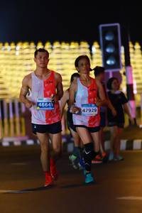 BIB: 46641, 47929
                            <button type="button" onclick="openModal(14098631)" class="btn btn-primary btn-sm float-right btn-popup" data-toggle="modal" data-target=".modal-high-quality">
                        <i class="fas fa-shopping-cart"></i> Add to Cart
                    </button>
                                            <button type="button" onclick="isThisMe(14098631, true)" class="btn btn-success btn-sm float-right btn-popup btn-isme hidden" data-toggle="tooltip" data-placement="bottom" title="นี่คือรูปของคุณใช่ไหม คลิกที่นี่เพื่อเอาเข้าอัลบั้ม">
                        <i class="fas fa-plus"></i> Add to album
                    </button>
                    <button type="button" onclick="isThisMe(14098631, false)" class="btn btn-warning btn-sm float-right btn-popup btn-isnotme hidden">
                        <i class="fas fa-ban"></i> Remove from album
                    </button>
