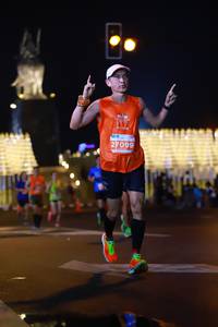 BIB: 27099
                            <button type="button" onclick="openModal(13848783)" class="btn btn-primary btn-sm float-right btn-popup" data-toggle="modal" data-target=".modal-high-quality">
                        <i class="fas fa-shopping-cart"></i> Add to Cart
                    </button>
                                            <button type="button" onclick="isThisMe(13848783, true)" class="btn btn-success btn-sm float-right btn-popup btn-isme hidden" data-toggle="tooltip" data-placement="bottom" title="นี่คือรูปของคุณใช่ไหม คลิกที่นี่เพื่อเอาเข้าอัลบั้ม">
                        <i class="fas fa-plus"></i> Add to album
                    </button>
                    <button type="button" onclick="isThisMe(13848783, false)" class="btn btn-warning btn-sm float-right btn-popup btn-isnotme hidden">
                        <i class="fas fa-ban"></i> Remove from album
                    </button>