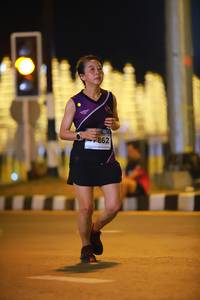 BIB: 862
                            <button type="button" onclick="openModal(14093386)" class="btn btn-primary btn-sm float-right btn-popup" data-toggle="modal" data-target=".modal-high-quality">
                        <i class="fas fa-shopping-cart"></i> Add to Cart
                    </button>
                                            <button type="button" onclick="isThisMe(14093386, true)" class="btn btn-success btn-sm float-right btn-popup btn-isme hidden" data-toggle="tooltip" data-placement="bottom" title="นี่คือรูปของคุณใช่ไหม คลิกที่นี่เพื่อเอาเข้าอัลบั้ม">
                        <i class="fas fa-plus"></i> Add to album
                    </button>
                    <button type="button" onclick="isThisMe(14093386, false)" class="btn btn-warning btn-sm float-right btn-popup btn-isnotme hidden">
                        <i class="fas fa-ban"></i> Remove from album
                    </button>