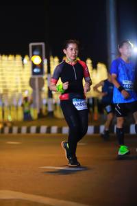 BIB: 465, 48063
                            <button type="button" onclick="openModal(14058852)" class="btn btn-primary btn-sm float-right btn-popup" data-toggle="modal" data-target=".modal-high-quality">
                        <i class="fas fa-shopping-cart"></i> Add to Cart
                    </button>
                                            <button type="button" onclick="isThisMe(14058852, true)" class="btn btn-success btn-sm float-right btn-popup btn-isme hidden" data-toggle="tooltip" data-placement="bottom" title="นี่คือรูปของคุณใช่ไหม คลิกที่นี่เพื่อเอาเข้าอัลบั้ม">
                        <i class="fas fa-plus"></i> Add to album
                    </button>
                    <button type="button" onclick="isThisMe(14058852, false)" class="btn btn-warning btn-sm float-right btn-popup btn-isnotme hidden">
                        <i class="fas fa-ban"></i> Remove from album
                    </button>