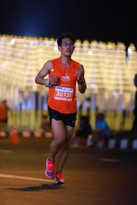 BIB: 203, 20721
                            <button type="button" onclick="openModal(13809647)" class="btn btn-primary btn-sm float-right btn-popup" data-toggle="modal" data-target=".modal-high-quality">
                        <i class="fas fa-shopping-cart"></i> Add to Cart
                    </button>
                                            <button type="button" onclick="isThisMe(13809647, true)" class="btn btn-success btn-sm float-right btn-popup btn-isme hidden" data-toggle="tooltip" data-placement="bottom" title="นี่คือรูปของคุณใช่ไหม คลิกที่นี่เพื่อเอาเข้าอัลบั้ม">
                        <i class="fas fa-plus"></i> Add to album
                    </button>
                    <button type="button" onclick="isThisMe(13809647, false)" class="btn btn-warning btn-sm float-right btn-popup btn-isnotme hidden">
                        <i class="fas fa-ban"></i> Remove from album
                    </button>
