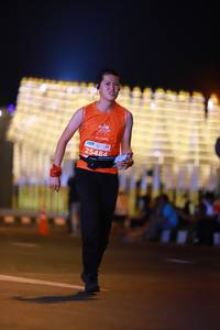 BIB: 25484
                            <button type="button" onclick="openModal(13849276)" class="btn btn-primary btn-sm float-right btn-popup" data-toggle="modal" data-target=".modal-high-quality">
                        <i class="fas fa-shopping-cart"></i> Add to Cart
                    </button>
                                            <button type="button" onclick="isThisMe(13849276, true)" class="btn btn-success btn-sm float-right btn-popup btn-isme hidden" data-toggle="tooltip" data-placement="bottom" title="นี่คือรูปของคุณใช่ไหม คลิกที่นี่เพื่อเอาเข้าอัลบั้ม">
                        <i class="fas fa-plus"></i> Add to album
                    </button>
                    <button type="button" onclick="isThisMe(13849276, false)" class="btn btn-warning btn-sm float-right btn-popup btn-isnotme hidden">
                        <i class="fas fa-ban"></i> Remove from album
                    </button>