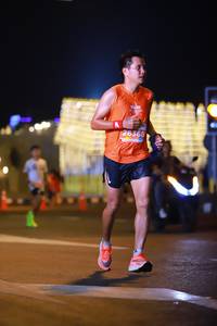 BIB: 26368
                            <button type="button" onclick="openModal(13811993)" class="btn btn-primary btn-sm float-right btn-popup" data-toggle="modal" data-target=".modal-high-quality">
                        <i class="fas fa-shopping-cart"></i> Add to Cart
                    </button>
                                            <button type="button" onclick="isThisMe(13811993, true)" class="btn btn-success btn-sm float-right btn-popup btn-isme hidden" data-toggle="tooltip" data-placement="bottom" title="นี่คือรูปของคุณใช่ไหม คลิกที่นี่เพื่อเอาเข้าอัลบั้ม">
                        <i class="fas fa-plus"></i> Add to album
                    </button>
                    <button type="button" onclick="isThisMe(13811993, false)" class="btn btn-warning btn-sm float-right btn-popup btn-isnotme hidden">
                        <i class="fas fa-ban"></i> Remove from album
                    </button>