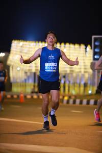 BIB: 84402
                            <button type="button" onclick="openModal(14062019)" class="btn btn-primary btn-sm float-right btn-popup" data-toggle="modal" data-target=".modal-high-quality">
                        <i class="fas fa-shopping-cart"></i> Add to Cart
                    </button>
                                            <button type="button" onclick="isThisMe(14062019, true)" class="btn btn-success btn-sm float-right btn-popup btn-isme hidden" data-toggle="tooltip" data-placement="bottom" title="นี่คือรูปของคุณใช่ไหม คลิกที่นี่เพื่อเอาเข้าอัลบั้ม">
                        <i class="fas fa-plus"></i> Add to album
                    </button>
                    <button type="button" onclick="isThisMe(14062019, false)" class="btn btn-warning btn-sm float-right btn-popup btn-isnotme hidden">
                        <i class="fas fa-ban"></i> Remove from album
                    </button>