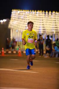 BIB: 20220
                            <button type="button" onclick="openModal(13826176)" class="btn btn-primary btn-sm float-right btn-popup" data-toggle="modal" data-target=".modal-high-quality">
                        <i class="fas fa-shopping-cart"></i> Add to Cart
                    </button>
                                            <button type="button" onclick="isThisMe(13826176, true)" class="btn btn-success btn-sm float-right btn-popup btn-isme hidden" data-toggle="tooltip" data-placement="bottom" title="นี่คือรูปของคุณใช่ไหม คลิกที่นี่เพื่อเอาเข้าอัลบั้ม">
                        <i class="fas fa-plus"></i> Add to album
                    </button>
                    <button type="button" onclick="isThisMe(13826176, false)" class="btn btn-warning btn-sm float-right btn-popup btn-isnotme hidden">
                        <i class="fas fa-ban"></i> Remove from album
                    </button>