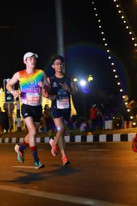 BIB: 95140, 23016
                            <button type="button" onclick="openModal(13809610)" class="btn btn-primary btn-sm float-right btn-popup" data-toggle="modal" data-target=".modal-high-quality">
                        <i class="fas fa-shopping-cart"></i> Add to Cart
                    </button>
                                            <button type="button" onclick="isThisMe(13809610, true)" class="btn btn-success btn-sm float-right btn-popup btn-isme hidden" data-toggle="tooltip" data-placement="bottom" title="นี่คือรูปของคุณใช่ไหม คลิกที่นี่เพื่อเอาเข้าอัลบั้ม">
                        <i class="fas fa-plus"></i> Add to album
                    </button>
                    <button type="button" onclick="isThisMe(13809610, false)" class="btn btn-warning btn-sm float-right btn-popup btn-isnotme hidden">
                        <i class="fas fa-ban"></i> Remove from album
                    </button>
