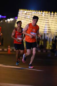 BIB: 0203, 116
                            <button type="button" onclick="openModal(13811675)" class="btn btn-primary btn-sm float-right btn-popup" data-toggle="modal" data-target=".modal-high-quality">
                        <i class="fas fa-shopping-cart"></i> Add to Cart
                    </button>
                                            <button type="button" onclick="isThisMe(13811675, true)" class="btn btn-success btn-sm float-right btn-popup btn-isme hidden" data-toggle="tooltip" data-placement="bottom" title="นี่คือรูปของคุณใช่ไหม คลิกที่นี่เพื่อเอาเข้าอัลบั้ม">
                        <i class="fas fa-plus"></i> Add to album
                    </button>
                    <button type="button" onclick="isThisMe(13811675, false)" class="btn btn-warning btn-sm float-right btn-popup btn-isnotme hidden">
                        <i class="fas fa-ban"></i> Remove from album
                    </button>