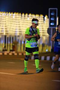 BIB: 45117
                            <button type="button" onclick="openModal(14069815)" class="btn btn-primary btn-sm float-right btn-popup" data-toggle="modal" data-target=".modal-high-quality">
                        <i class="fas fa-shopping-cart"></i> Add to Cart
                    </button>
                                            <button type="button" onclick="isThisMe(14069815, true)" class="btn btn-success btn-sm float-right btn-popup btn-isme hidden" data-toggle="tooltip" data-placement="bottom" title="นี่คือรูปของคุณใช่ไหม คลิกที่นี่เพื่อเอาเข้าอัลบั้ม">
                        <i class="fas fa-plus"></i> Add to album
                    </button>
                    <button type="button" onclick="isThisMe(14069815, false)" class="btn btn-warning btn-sm float-right btn-popup btn-isnotme hidden">
                        <i class="fas fa-ban"></i> Remove from album
                    </button>