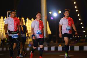 BIB: 4656, 40545, 40966
                            <button type="button" onclick="openModal(14133916)" class="btn btn-primary btn-sm float-right btn-popup" data-toggle="modal" data-target=".modal-high-quality">
                        <i class="fas fa-shopping-cart"></i> Add to Cart
                    </button>
                                            <button type="button" onclick="isThisMe(14133916, true)" class="btn btn-success btn-sm float-right btn-popup btn-isme hidden" data-toggle="tooltip" data-placement="bottom" title="นี่คือรูปของคุณใช่ไหม คลิกที่นี่เพื่อเอาเข้าอัลบั้ม">
                        <i class="fas fa-plus"></i> Add to album
                    </button>
                    <button type="button" onclick="isThisMe(14133916, false)" class="btn btn-warning btn-sm float-right btn-popup btn-isnotme hidden">
                        <i class="fas fa-ban"></i> Remove from album
                    </button>