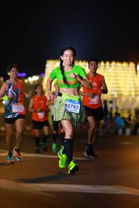 BIB: 220, 42792, 29445
                            <button type="button" onclick="openModal(13848567)" class="btn btn-primary btn-sm float-right btn-popup" data-toggle="modal" data-target=".modal-high-quality">
                        <i class="fas fa-shopping-cart"></i> Add to Cart
                    </button>
                                            <button type="button" onclick="isThisMe(13848567, true)" class="btn btn-success btn-sm float-right btn-popup btn-isme hidden" data-toggle="tooltip" data-placement="bottom" title="นี่คือรูปของคุณใช่ไหม คลิกที่นี่เพื่อเอาเข้าอัลบั้ม">
                        <i class="fas fa-plus"></i> Add to album
                    </button>
                    <button type="button" onclick="isThisMe(13848567, false)" class="btn btn-warning btn-sm float-right btn-popup btn-isnotme hidden">
                        <i class="fas fa-ban"></i> Remove from album
                    </button>
