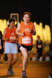 BIB: 202, 27994
                            <button type="button" onclick="openModal(14036289)" class="btn btn-primary btn-sm float-right btn-popup" data-toggle="modal" data-target=".modal-high-quality">
                        <i class="fas fa-shopping-cart"></i> Add to Cart
                    </button>
                                            <button type="button" onclick="isThisMe(14036289, true)" class="btn btn-success btn-sm float-right btn-popup btn-isme hidden" data-toggle="tooltip" data-placement="bottom" title="นี่คือรูปของคุณใช่ไหม คลิกที่นี่เพื่อเอาเข้าอัลบั้ม">
                        <i class="fas fa-plus"></i> Add to album
                    </button>
                    <button type="button" onclick="isThisMe(14036289, false)" class="btn btn-warning btn-sm float-right btn-popup btn-isnotme hidden">
                        <i class="fas fa-ban"></i> Remove from album
                    </button>