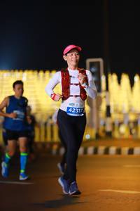 BIB: 42317
                            <button type="button" onclick="openModal(14070724)" class="btn btn-primary btn-sm float-right btn-popup" data-toggle="modal" data-target=".modal-high-quality">
                        <i class="fas fa-shopping-cart"></i> Add to Cart
                    </button>
                                            <button type="button" onclick="isThisMe(14070724, true)" class="btn btn-success btn-sm float-right btn-popup btn-isme hidden" data-toggle="tooltip" data-placement="bottom" title="นี่คือรูปของคุณใช่ไหม คลิกที่นี่เพื่อเอาเข้าอัลบั้ม">
                        <i class="fas fa-plus"></i> Add to album
                    </button>
                    <button type="button" onclick="isThisMe(14070724, false)" class="btn btn-warning btn-sm float-right btn-popup btn-isnotme hidden">
                        <i class="fas fa-ban"></i> Remove from album
                    </button>