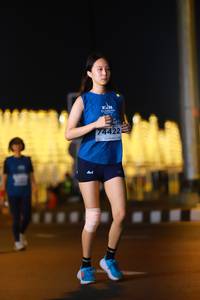 BIB: 74422
                            <button type="button" onclick="openModal(14135651)" class="btn btn-primary btn-sm float-right btn-popup" data-toggle="modal" data-target=".modal-high-quality">
                        <i class="fas fa-shopping-cart"></i> Add to Cart
                    </button>
                                            <button type="button" onclick="isThisMe(14135651, true)" class="btn btn-success btn-sm float-right btn-popup btn-isme hidden" data-toggle="tooltip" data-placement="bottom" title="นี่คือรูปของคุณใช่ไหม คลิกที่นี่เพื่อเอาเข้าอัลบั้ม">
                        <i class="fas fa-plus"></i> Add to album
                    </button>
                    <button type="button" onclick="isThisMe(14135651, false)" class="btn btn-warning btn-sm float-right btn-popup btn-isnotme hidden">
                        <i class="fas fa-ban"></i> Remove from album
                    </button>