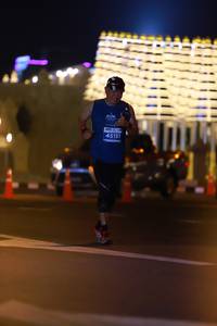 BIB: 45151
                            <button type="button" onclick="openModal(14147414)" class="btn btn-primary btn-sm float-right btn-popup" data-toggle="modal" data-target=".modal-high-quality">
                        <i class="fas fa-shopping-cart"></i> Add to Cart
                    </button>
                                            <button type="button" onclick="isThisMe(14147414, true)" class="btn btn-success btn-sm float-right btn-popup btn-isme hidden" data-toggle="tooltip" data-placement="bottom" title="นี่คือรูปของคุณใช่ไหม คลิกที่นี่เพื่อเอาเข้าอัลบั้ม">
                        <i class="fas fa-plus"></i> Add to album
                    </button>
                    <button type="button" onclick="isThisMe(14147414, false)" class="btn btn-warning btn-sm float-right btn-popup btn-isnotme hidden">
                        <i class="fas fa-ban"></i> Remove from album
                    </button>