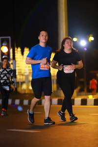 BIB: 26892, 29254, 
                            <button type="button" onclick="openModal(14038849)" class="btn btn-primary btn-sm float-right btn-popup" data-toggle="modal" data-target=".modal-high-quality">
                        <i class="fas fa-shopping-cart"></i> Add to Cart
                    </button>
                                            <button type="button" onclick="isThisMe(14038849, true)" class="btn btn-success btn-sm float-right btn-popup btn-isme hidden" data-toggle="tooltip" data-placement="bottom" title="นี่คือรูปของคุณใช่ไหม คลิกที่นี่เพื่อเอาเข้าอัลบั้ม">
                        <i class="fas fa-plus"></i> Add to album
                    </button>
                    <button type="button" onclick="isThisMe(14038849, false)" class="btn btn-warning btn-sm float-right btn-popup btn-isnotme hidden">
                        <i class="fas fa-ban"></i> Remove from album
                    </button>