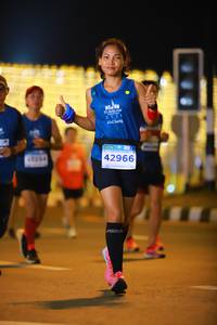 BIB: 2021, 42966
                            <button type="button" onclick="openModal(14039747)" class="btn btn-primary btn-sm float-right btn-popup" data-toggle="modal" data-target=".modal-high-quality">
                        <i class="fas fa-shopping-cart"></i> Add to Cart
                    </button>
                                            <button type="button" onclick="isThisMe(14039747, true)" class="btn btn-success btn-sm float-right btn-popup btn-isme hidden" data-toggle="tooltip" data-placement="bottom" title="นี่คือรูปของคุณใช่ไหม คลิกที่นี่เพื่อเอาเข้าอัลบั้ม">
                        <i class="fas fa-plus"></i> Add to album
                    </button>
                    <button type="button" onclick="isThisMe(14039747, false)" class="btn btn-warning btn-sm float-right btn-popup btn-isnotme hidden">
                        <i class="fas fa-ban"></i> Remove from album
                    </button>