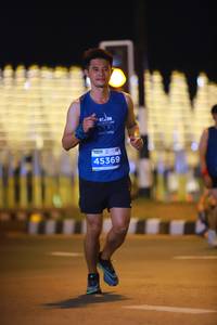 BIB: 45369
                            <button type="button" onclick="openModal(14040394)" class="btn btn-primary btn-sm float-right btn-popup" data-toggle="modal" data-target=".modal-high-quality">
                        <i class="fas fa-shopping-cart"></i> Add to Cart
                    </button>
                                            <button type="button" onclick="isThisMe(14040394, true)" class="btn btn-success btn-sm float-right btn-popup btn-isme hidden" data-toggle="tooltip" data-placement="bottom" title="นี่คือรูปของคุณใช่ไหม คลิกที่นี่เพื่อเอาเข้าอัลบั้ม">
                        <i class="fas fa-plus"></i> Add to album
                    </button>
                    <button type="button" onclick="isThisMe(14040394, false)" class="btn btn-warning btn-sm float-right btn-popup btn-isnotme hidden">
                        <i class="fas fa-ban"></i> Remove from album
                    </button>