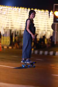 BIB: 
                            <button type="button" onclick="openModal(13807487)" class="btn btn-primary btn-sm float-right btn-popup" data-toggle="modal" data-target=".modal-high-quality">
                        <i class="fas fa-shopping-cart"></i> Add to Cart
                    </button>
                                            <button type="button" onclick="isThisMe(13807487, true)" class="btn btn-success btn-sm float-right btn-popup btn-isme hidden" data-toggle="tooltip" data-placement="bottom" title="นี่คือรูปของคุณใช่ไหม คลิกที่นี่เพื่อเอาเข้าอัลบั้ม">
                        <i class="fas fa-plus"></i> Add to album
                    </button>
                    <button type="button" onclick="isThisMe(13807487, false)" class="btn btn-warning btn-sm float-right btn-popup btn-isnotme hidden">
                        <i class="fas fa-ban"></i> Remove from album
                    </button>