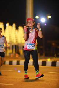 BIB: 82465, 43067
                            <button type="button" onclick="openModal(14102498)" class="btn btn-primary btn-sm float-right btn-popup" data-toggle="modal" data-target=".modal-high-quality">
                        <i class="fas fa-shopping-cart"></i> Add to Cart
                    </button>
                                            <button type="button" onclick="isThisMe(14102498, true)" class="btn btn-success btn-sm float-right btn-popup btn-isme hidden" data-toggle="tooltip" data-placement="bottom" title="นี่คือรูปของคุณใช่ไหม คลิกที่นี่เพื่อเอาเข้าอัลบั้ม">
                        <i class="fas fa-plus"></i> Add to album
                    </button>
                    <button type="button" onclick="isThisMe(14102498, false)" class="btn btn-warning btn-sm float-right btn-popup btn-isnotme hidden">
                        <i class="fas fa-ban"></i> Remove from album
                    </button>