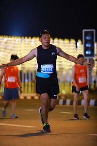 BIB: 45416, 291
                            <button type="button" onclick="openModal(14039818)" class="btn btn-primary btn-sm float-right btn-popup" data-toggle="modal" data-target=".modal-high-quality">
                        <i class="fas fa-shopping-cart"></i> Add to Cart
                    </button>
                                            <button type="button" onclick="isThisMe(14039818, true)" class="btn btn-success btn-sm float-right btn-popup btn-isme hidden" data-toggle="tooltip" data-placement="bottom" title="นี่คือรูปของคุณใช่ไหม คลิกที่นี่เพื่อเอาเข้าอัลบั้ม">
                        <i class="fas fa-plus"></i> Add to album
                    </button>
                    <button type="button" onclick="isThisMe(14039818, false)" class="btn btn-warning btn-sm float-right btn-popup btn-isnotme hidden">
                        <i class="fas fa-ban"></i> Remove from album
                    </button>