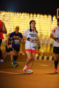 BIB: 43106
                            <button type="button" onclick="openModal(14064230)" class="btn btn-primary btn-sm float-right btn-popup" data-toggle="modal" data-target=".modal-high-quality">
                        <i class="fas fa-shopping-cart"></i> Add to Cart
                    </button>
                                            <button type="button" onclick="isThisMe(14064230, true)" class="btn btn-success btn-sm float-right btn-popup btn-isme hidden" data-toggle="tooltip" data-placement="bottom" title="นี่คือรูปของคุณใช่ไหม คลิกที่นี่เพื่อเอาเข้าอัลบั้ม">
                        <i class="fas fa-plus"></i> Add to album
                    </button>
                    <button type="button" onclick="isThisMe(14064230, false)" class="btn btn-warning btn-sm float-right btn-popup btn-isnotme hidden">
                        <i class="fas fa-ban"></i> Remove from album
                    </button>