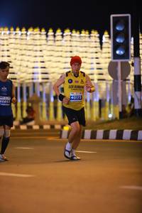 BIB: 40173, 46093
                            <button type="button" onclick="openModal(14093496)" class="btn btn-primary btn-sm float-right btn-popup" data-toggle="modal" data-target=".modal-high-quality">
                        <i class="fas fa-shopping-cart"></i> Add to Cart
                    </button>
                                            <button type="button" onclick="isThisMe(14093496, true)" class="btn btn-success btn-sm float-right btn-popup btn-isme hidden" data-toggle="tooltip" data-placement="bottom" title="นี่คือรูปของคุณใช่ไหม คลิกที่นี่เพื่อเอาเข้าอัลบั้ม">
                        <i class="fas fa-plus"></i> Add to album
                    </button>
                    <button type="button" onclick="isThisMe(14093496, false)" class="btn btn-warning btn-sm float-right btn-popup btn-isnotme hidden">
                        <i class="fas fa-ban"></i> Remove from album
                    </button>