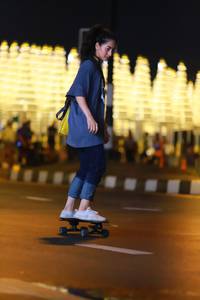 BIB: 
                            <button type="button" onclick="openModal(13807449)" class="btn btn-primary btn-sm float-right btn-popup" data-toggle="modal" data-target=".modal-high-quality">
                        <i class="fas fa-shopping-cart"></i> Add to Cart
                    </button>
                                            <button type="button" onclick="isThisMe(13807449, true)" class="btn btn-success btn-sm float-right btn-popup btn-isme hidden" data-toggle="tooltip" data-placement="bottom" title="นี่คือรูปของคุณใช่ไหม คลิกที่นี่เพื่อเอาเข้าอัลบั้ม">
                        <i class="fas fa-plus"></i> Add to album
                    </button>
                    <button type="button" onclick="isThisMe(13807449, false)" class="btn btn-warning btn-sm float-right btn-popup btn-isnotme hidden">
                        <i class="fas fa-ban"></i> Remove from album
                    </button>