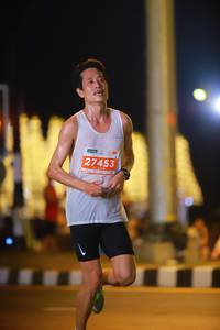 BIB: 27453
                            <button type="button" onclick="openModal(13807795)" class="btn btn-primary btn-sm float-right btn-popup" data-toggle="modal" data-target=".modal-high-quality">
                        <i class="fas fa-shopping-cart"></i> Add to Cart
                    </button>
                                            <button type="button" onclick="isThisMe(13807795, true)" class="btn btn-success btn-sm float-right btn-popup btn-isme hidden" data-toggle="tooltip" data-placement="bottom" title="นี่คือรูปของคุณใช่ไหม คลิกที่นี่เพื่อเอาเข้าอัลบั้ม">
                        <i class="fas fa-plus"></i> Add to album
                    </button>
                    <button type="button" onclick="isThisMe(13807795, false)" class="btn btn-warning btn-sm float-right btn-popup btn-isnotme hidden">
                        <i class="fas fa-ban"></i> Remove from album
                    </button>