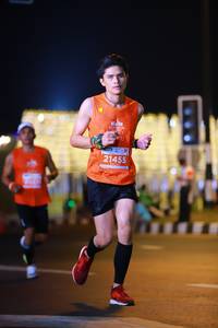 BIB: 21455
                            <button type="button" onclick="openModal(13825885)" class="btn btn-primary btn-sm float-right btn-popup" data-toggle="modal" data-target=".modal-high-quality">
                        <i class="fas fa-shopping-cart"></i> Add to Cart
                    </button>
                                            <button type="button" onclick="isThisMe(13825885, true)" class="btn btn-success btn-sm float-right btn-popup btn-isme hidden" data-toggle="tooltip" data-placement="bottom" title="นี่คือรูปของคุณใช่ไหม คลิกที่นี่เพื่อเอาเข้าอัลบั้ม">
                        <i class="fas fa-plus"></i> Add to album
                    </button>
                    <button type="button" onclick="isThisMe(13825885, false)" class="btn btn-warning btn-sm float-right btn-popup btn-isnotme hidden">
                        <i class="fas fa-ban"></i> Remove from album
                    </button>