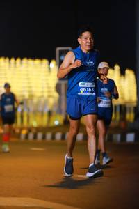 BIB: 46163
                            <button type="button" onclick="openModal(14090816)" class="btn btn-primary btn-sm float-right btn-popup" data-toggle="modal" data-target=".modal-high-quality">
                        <i class="fas fa-shopping-cart"></i> Add to Cart
                    </button>
                                            <button type="button" onclick="isThisMe(14090816, true)" class="btn btn-success btn-sm float-right btn-popup btn-isme hidden" data-toggle="tooltip" data-placement="bottom" title="นี่คือรูปของคุณใช่ไหม คลิกที่นี่เพื่อเอาเข้าอัลบั้ม">
                        <i class="fas fa-plus"></i> Add to album
                    </button>
                    <button type="button" onclick="isThisMe(14090816, false)" class="btn btn-warning btn-sm float-right btn-popup btn-isnotme hidden">
                        <i class="fas fa-ban"></i> Remove from album
                    </button>
