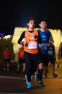 BIB: 29660, 40668
                            <button type="button" onclick="openModal(14039191)" class="btn btn-primary btn-sm float-right btn-popup" data-toggle="modal" data-target=".modal-high-quality">
                        <i class="fas fa-shopping-cart"></i> Add to Cart
                    </button>
                                            <button type="button" onclick="isThisMe(14039191, true)" class="btn btn-success btn-sm float-right btn-popup btn-isme hidden" data-toggle="tooltip" data-placement="bottom" title="นี่คือรูปของคุณใช่ไหม คลิกที่นี่เพื่อเอาเข้าอัลบั้ม">
                        <i class="fas fa-plus"></i> Add to album
                    </button>
                    <button type="button" onclick="isThisMe(14039191, false)" class="btn btn-warning btn-sm float-right btn-popup btn-isnotme hidden">
                        <i class="fas fa-ban"></i> Remove from album
                    </button>