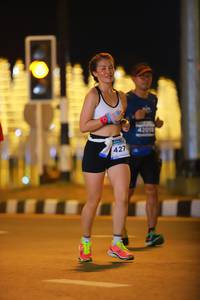 BIB: 603, 42015, 427
                            <button type="button" onclick="openModal(14036658)" class="btn btn-primary btn-sm float-right btn-popup" data-toggle="modal" data-target=".modal-high-quality">
                        <i class="fas fa-shopping-cart"></i> Add to Cart
                    </button>
                                            <button type="button" onclick="isThisMe(14036658, true)" class="btn btn-success btn-sm float-right btn-popup btn-isme hidden" data-toggle="tooltip" data-placement="bottom" title="นี่คือรูปของคุณใช่ไหม คลิกที่นี่เพื่อเอาเข้าอัลบั้ม">
                        <i class="fas fa-plus"></i> Add to album
                    </button>
                    <button type="button" onclick="isThisMe(14036658, false)" class="btn btn-warning btn-sm float-right btn-popup btn-isnotme hidden">
                        <i class="fas fa-ban"></i> Remove from album
                    </button>
