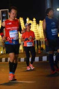 BIB: 1767, 4296, 464, 71409
                            <button type="button" onclick="openModal(14103862)" class="btn btn-primary btn-sm float-right btn-popup" data-toggle="modal" data-target=".modal-high-quality">
                        <i class="fas fa-shopping-cart"></i> Add to Cart
                    </button>
                                            <button type="button" onclick="isThisMe(14103862, true)" class="btn btn-success btn-sm float-right btn-popup btn-isme hidden" data-toggle="tooltip" data-placement="bottom" title="นี่คือรูปของคุณใช่ไหม คลิกที่นี่เพื่อเอาเข้าอัลบั้ม">
                        <i class="fas fa-plus"></i> Add to album
                    </button>
                    <button type="button" onclick="isThisMe(14103862, false)" class="btn btn-warning btn-sm float-right btn-popup btn-isnotme hidden">
                        <i class="fas fa-ban"></i> Remove from album
                    </button>