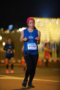 BIB: 47781
                            <button type="button" onclick="openModal(14040599)" class="btn btn-primary btn-sm float-right btn-popup" data-toggle="modal" data-target=".modal-high-quality">
                        <i class="fas fa-shopping-cart"></i> Add to Cart
                    </button>
                                            <button type="button" onclick="isThisMe(14040599, true)" class="btn btn-success btn-sm float-right btn-popup btn-isme hidden" data-toggle="tooltip" data-placement="bottom" title="นี่คือรูปของคุณใช่ไหม คลิกที่นี่เพื่อเอาเข้าอัลบั้ม">
                        <i class="fas fa-plus"></i> Add to album
                    </button>
                    <button type="button" onclick="isThisMe(14040599, false)" class="btn btn-warning btn-sm float-right btn-popup btn-isnotme hidden">
                        <i class="fas fa-ban"></i> Remove from album
                    </button>