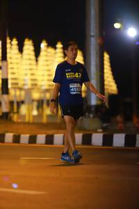 BIB: 45825
                            <button type="button" onclick="openModal(14144666)" class="btn btn-primary btn-sm float-right btn-popup" data-toggle="modal" data-target=".modal-high-quality">
                        <i class="fas fa-shopping-cart"></i> Add to Cart
                    </button>
                                            <button type="button" onclick="isThisMe(14144666, true)" class="btn btn-success btn-sm float-right btn-popup btn-isme hidden" data-toggle="tooltip" data-placement="bottom" title="นี่คือรูปของคุณใช่ไหม คลิกที่นี่เพื่อเอาเข้าอัลบั้ม">
                        <i class="fas fa-plus"></i> Add to album
                    </button>
                    <button type="button" onclick="isThisMe(14144666, false)" class="btn btn-warning btn-sm float-right btn-popup btn-isnotme hidden">
                        <i class="fas fa-ban"></i> Remove from album
                    </button>