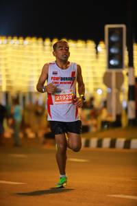 BIB: 21928
                            <button type="button" onclick="openModal(13807761)" class="btn btn-primary btn-sm float-right btn-popup" data-toggle="modal" data-target=".modal-high-quality">
                        <i class="fas fa-shopping-cart"></i> Add to Cart
                    </button>
                                            <button type="button" onclick="isThisMe(13807761, true)" class="btn btn-success btn-sm float-right btn-popup btn-isme hidden" data-toggle="tooltip" data-placement="bottom" title="นี่คือรูปของคุณใช่ไหม คลิกที่นี่เพื่อเอาเข้าอัลบั้ม">
                        <i class="fas fa-plus"></i> Add to album
                    </button>
                    <button type="button" onclick="isThisMe(13807761, false)" class="btn btn-warning btn-sm float-right btn-popup btn-isnotme hidden">
                        <i class="fas fa-ban"></i> Remove from album
                    </button>