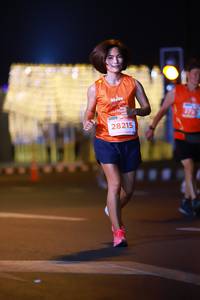 BIB: 28215
                            <button type="button" onclick="openModal(14040401)" class="btn btn-primary btn-sm float-right btn-popup" data-toggle="modal" data-target=".modal-high-quality">
                        <i class="fas fa-shopping-cart"></i> Add to Cart
                    </button>
                                            <button type="button" onclick="isThisMe(14040401, true)" class="btn btn-success btn-sm float-right btn-popup btn-isme hidden" data-toggle="tooltip" data-placement="bottom" title="นี่คือรูปของคุณใช่ไหม คลิกที่นี่เพื่อเอาเข้าอัลบั้ม">
                        <i class="fas fa-plus"></i> Add to album
                    </button>
                    <button type="button" onclick="isThisMe(14040401, false)" class="btn btn-warning btn-sm float-right btn-popup btn-isnotme hidden">
                        <i class="fas fa-ban"></i> Remove from album
                    </button>