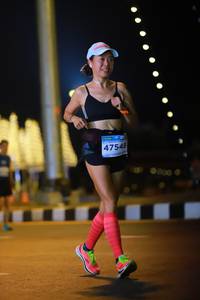 BIB: 47548
                            <button type="button" onclick="openModal(14065947)" class="btn btn-primary btn-sm float-right btn-popup" data-toggle="modal" data-target=".modal-high-quality">
                        <i class="fas fa-shopping-cart"></i> Add to Cart
                    </button>
                                            <button type="button" onclick="isThisMe(14065947, true)" class="btn btn-success btn-sm float-right btn-popup btn-isme hidden" data-toggle="tooltip" data-placement="bottom" title="นี่คือรูปของคุณใช่ไหม คลิกที่นี่เพื่อเอาเข้าอัลบั้ม">
                        <i class="fas fa-plus"></i> Add to album
                    </button>
                    <button type="button" onclick="isThisMe(14065947, false)" class="btn btn-warning btn-sm float-right btn-popup btn-isnotme hidden">
                        <i class="fas fa-ban"></i> Remove from album
                    </button>