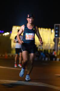 BIB: 26896
                            <button type="button" onclick="openModal(13827192)" class="btn btn-primary btn-sm float-right btn-popup" data-toggle="modal" data-target=".modal-high-quality">
                        <i class="fas fa-shopping-cart"></i> Add to Cart
                    </button>
                                            <button type="button" onclick="isThisMe(13827192, true)" class="btn btn-success btn-sm float-right btn-popup btn-isme hidden" data-toggle="tooltip" data-placement="bottom" title="นี่คือรูปของคุณใช่ไหม คลิกที่นี่เพื่อเอาเข้าอัลบั้ม">
                        <i class="fas fa-plus"></i> Add to album
                    </button>
                    <button type="button" onclick="isThisMe(13827192, false)" class="btn btn-warning btn-sm float-right btn-popup btn-isnotme hidden">
                        <i class="fas fa-ban"></i> Remove from album
                    </button>