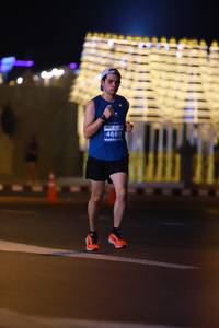 BIB: 46818
                            <button type="button" onclick="openModal(14094825)" class="btn btn-primary btn-sm float-right btn-popup" data-toggle="modal" data-target=".modal-high-quality">
                        <i class="fas fa-shopping-cart"></i> Add to Cart
                    </button>
                                            <button type="button" onclick="isThisMe(14094825, true)" class="btn btn-success btn-sm float-right btn-popup btn-isme hidden" data-toggle="tooltip" data-placement="bottom" title="นี่คือรูปของคุณใช่ไหม คลิกที่นี่เพื่อเอาเข้าอัลบั้ม">
                        <i class="fas fa-plus"></i> Add to album
                    </button>
                    <button type="button" onclick="isThisMe(14094825, false)" class="btn btn-warning btn-sm float-right btn-popup btn-isnotme hidden">
                        <i class="fas fa-ban"></i> Remove from album
                    </button>