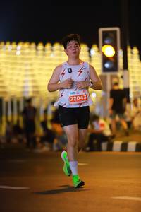 BIB: 22043
                            <button type="button" onclick="openModal(13848021)" class="btn btn-primary btn-sm float-right btn-popup" data-toggle="modal" data-target=".modal-high-quality">
                        <i class="fas fa-shopping-cart"></i> Add to Cart
                    </button>
                                            <button type="button" onclick="isThisMe(13848021, true)" class="btn btn-success btn-sm float-right btn-popup btn-isme hidden" data-toggle="tooltip" data-placement="bottom" title="นี่คือรูปของคุณใช่ไหม คลิกที่นี่เพื่อเอาเข้าอัลบั้ม">
                        <i class="fas fa-plus"></i> Add to album
                    </button>
                    <button type="button" onclick="isThisMe(13848021, false)" class="btn btn-warning btn-sm float-right btn-popup btn-isnotme hidden">
                        <i class="fas fa-ban"></i> Remove from album
                    </button>