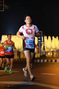 BIB: 45413, 42006
                            <button type="button" onclick="openModal(14041175)" class="btn btn-primary btn-sm float-right btn-popup" data-toggle="modal" data-target=".modal-high-quality">
                        <i class="fas fa-shopping-cart"></i> Add to Cart
                    </button>
                                            <button type="button" onclick="isThisMe(14041175, true)" class="btn btn-success btn-sm float-right btn-popup btn-isme hidden" data-toggle="tooltip" data-placement="bottom" title="นี่คือรูปของคุณใช่ไหม คลิกที่นี่เพื่อเอาเข้าอัลบั้ม">
                        <i class="fas fa-plus"></i> Add to album
                    </button>
                    <button type="button" onclick="isThisMe(14041175, false)" class="btn btn-warning btn-sm float-right btn-popup btn-isnotme hidden">
                        <i class="fas fa-ban"></i> Remove from album
                    </button>