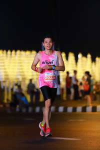 BIB: 20228
                            <button type="button" onclick="openModal(13810852)" class="btn btn-primary btn-sm float-right btn-popup" data-toggle="modal" data-target=".modal-high-quality">
                        <i class="fas fa-shopping-cart"></i> Add to Cart
                    </button>
                                            <button type="button" onclick="isThisMe(13810852, true)" class="btn btn-success btn-sm float-right btn-popup btn-isme hidden" data-toggle="tooltip" data-placement="bottom" title="นี่คือรูปของคุณใช่ไหม คลิกที่นี่เพื่อเอาเข้าอัลบั้ม">
                        <i class="fas fa-plus"></i> Add to album
                    </button>
                    <button type="button" onclick="isThisMe(13810852, false)" class="btn btn-warning btn-sm float-right btn-popup btn-isnotme hidden">
                        <i class="fas fa-ban"></i> Remove from album
                    </button>